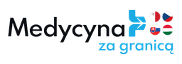 Medycyna_za_granicą