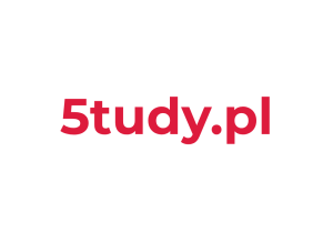 5study